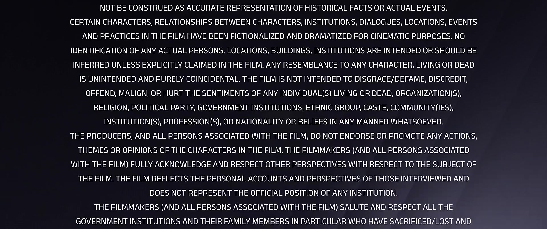 Punjab 95 (Satluj) Movie Watch Online